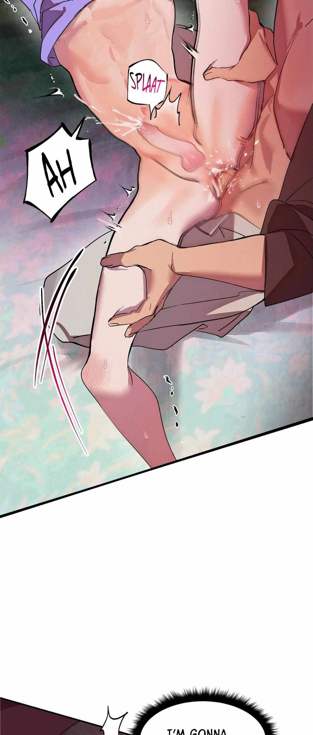 Chapter 3, page 34
