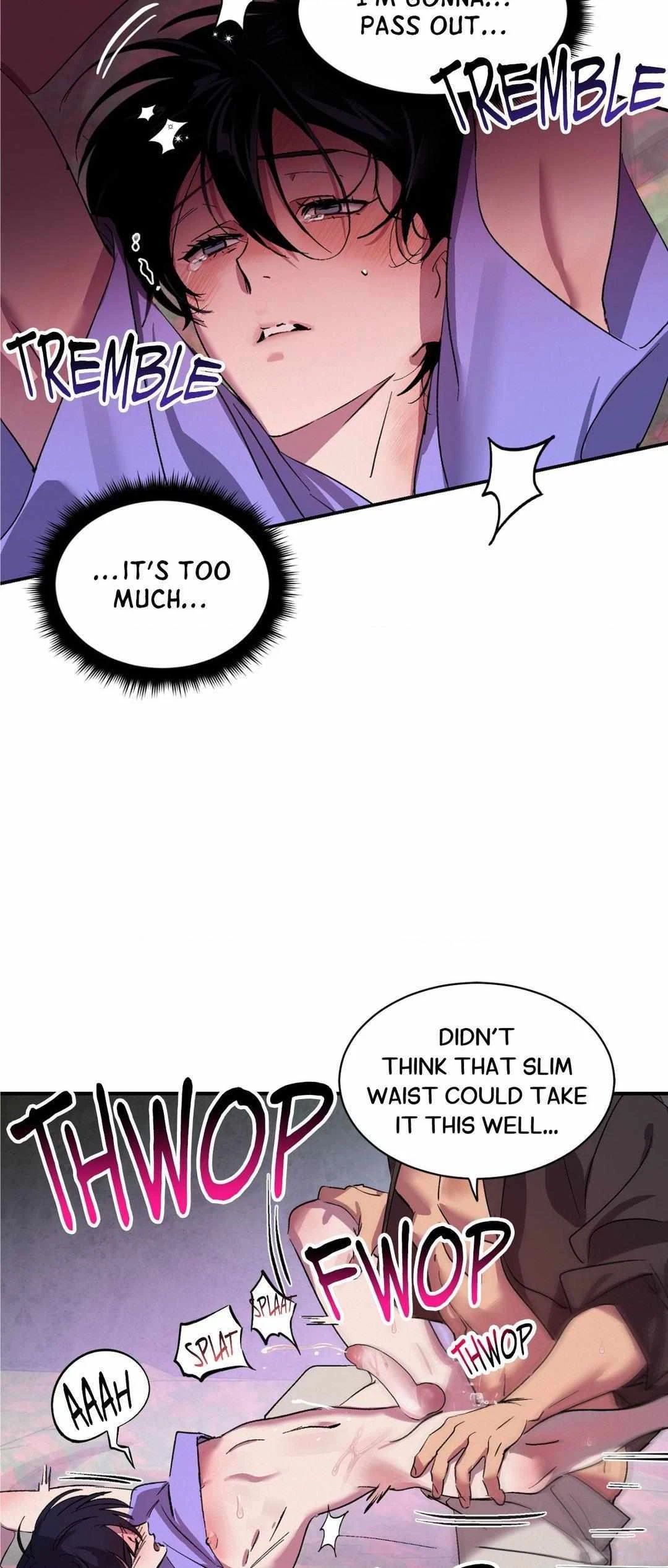 Chapter 3, page 35