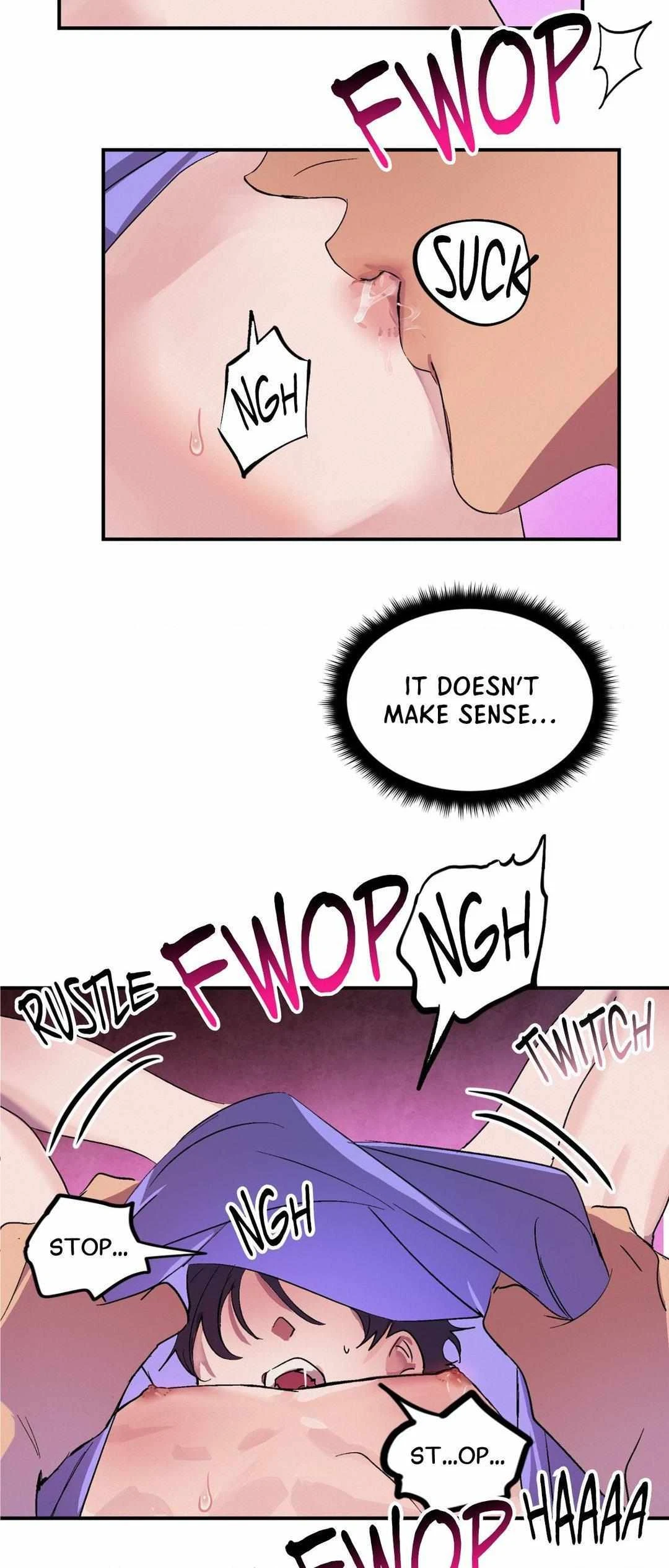 Chapter 3, page 38