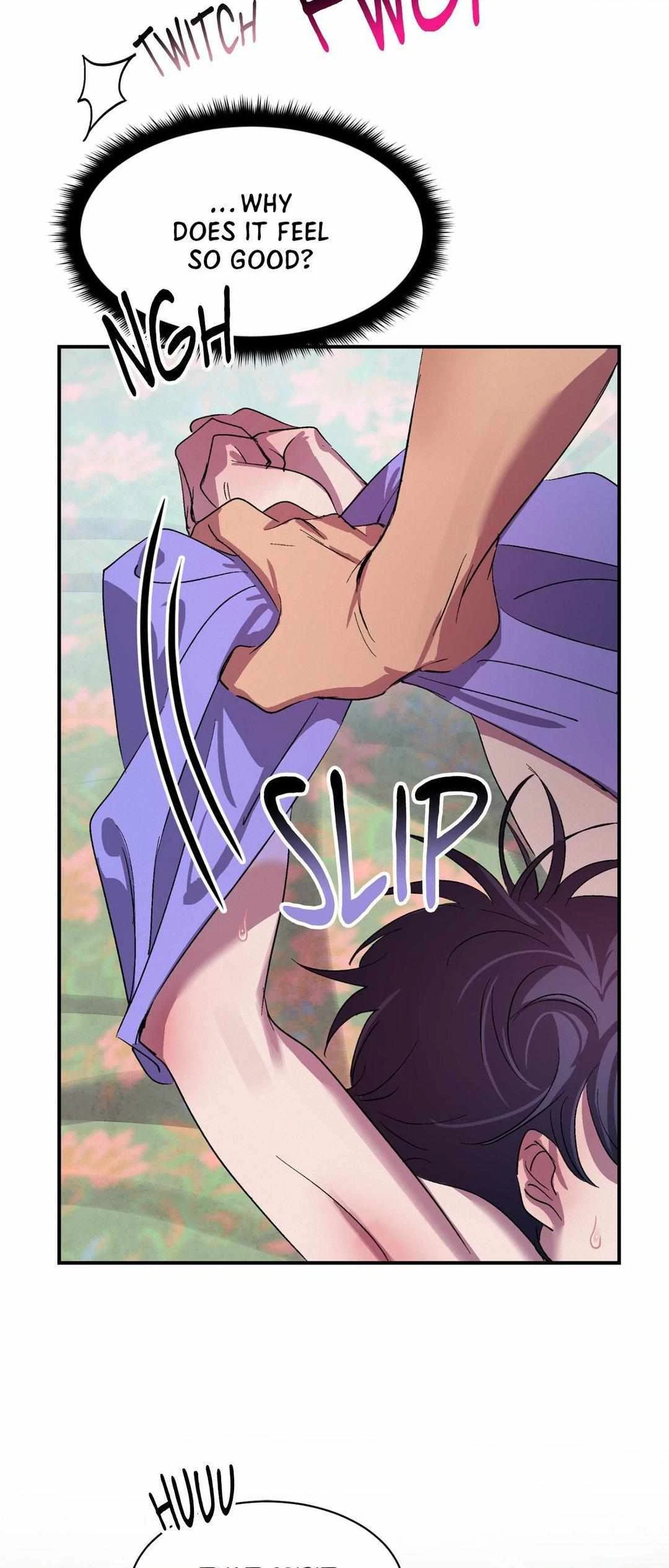 Chapter 3, page 39