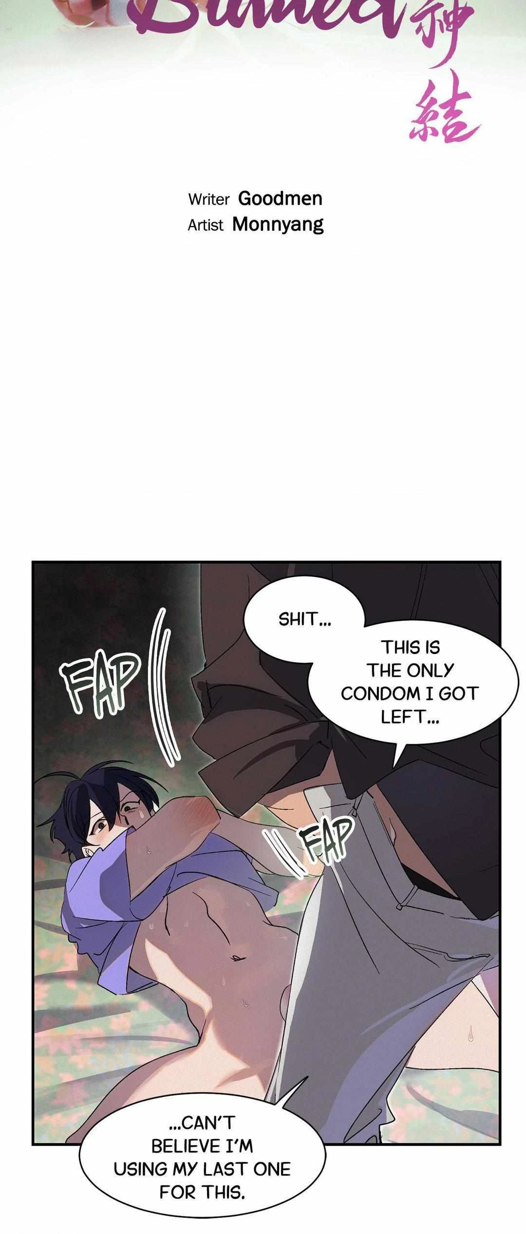Chapter 3, page 4