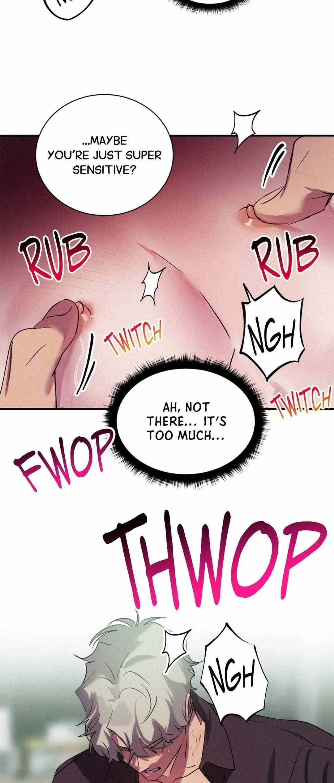 Chapter 3, page 43