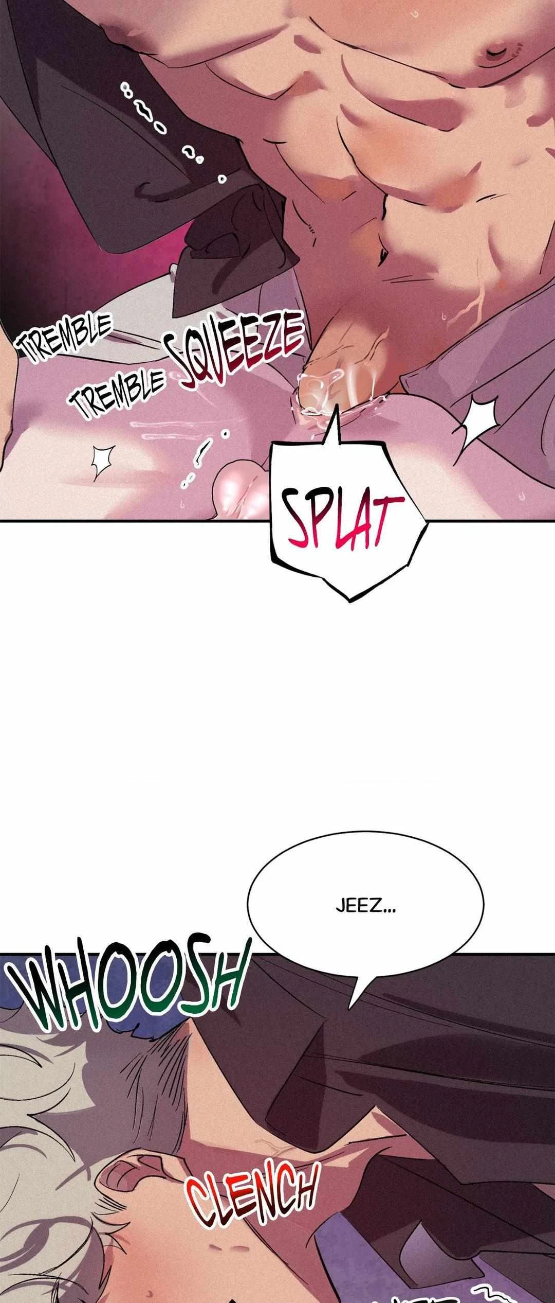 Chapter 3, page 45