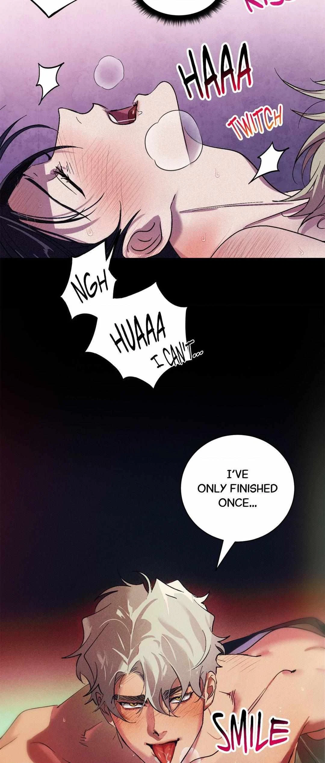 Chapter 3, page 48