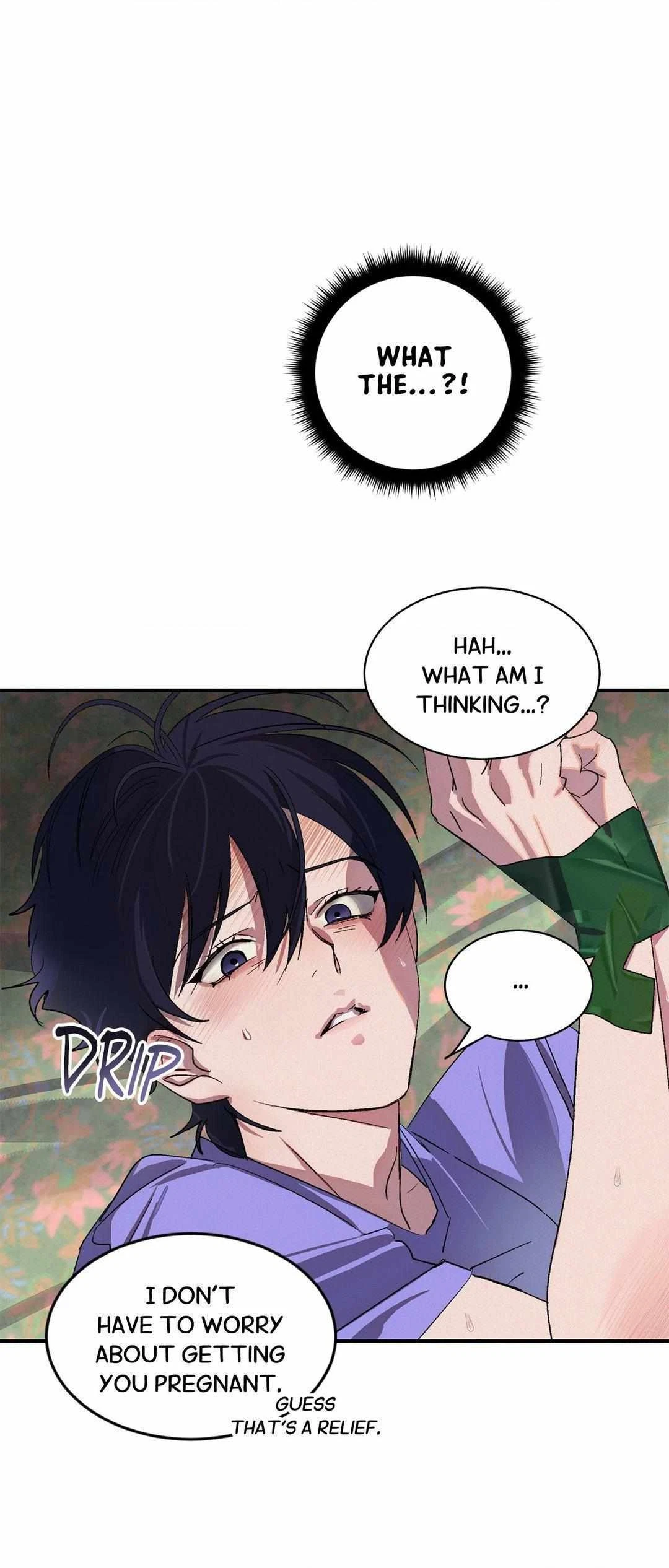 Chapter 3, page 5