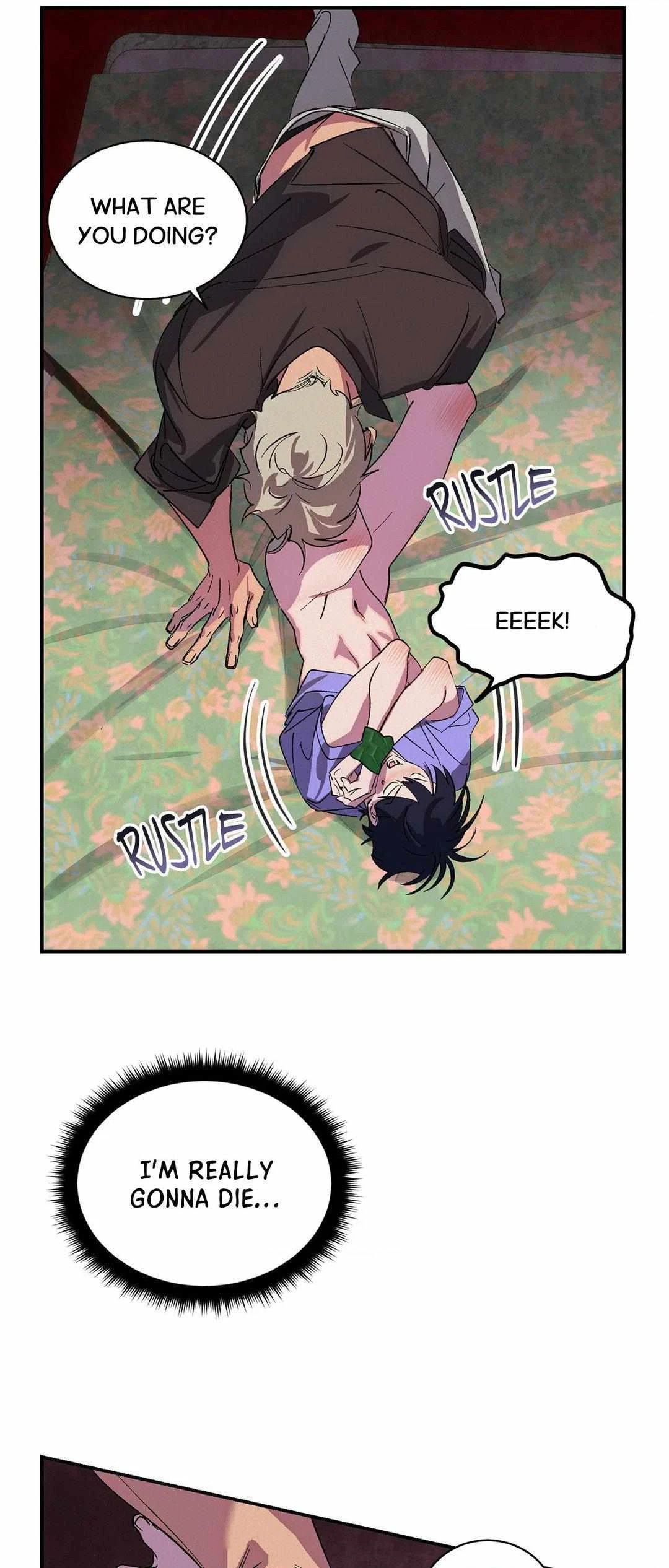 Chapter 3, page 7