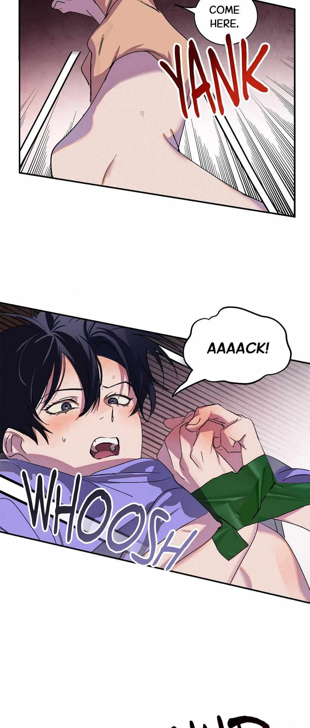 Chapter 3, page 8