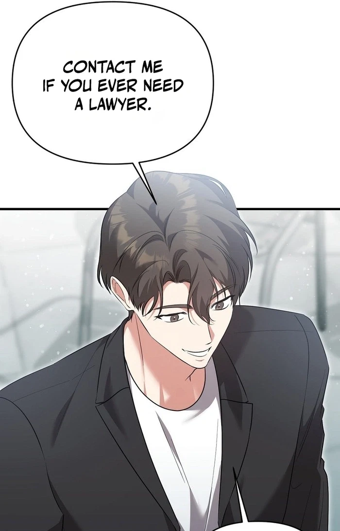 Chapter 9, page 14