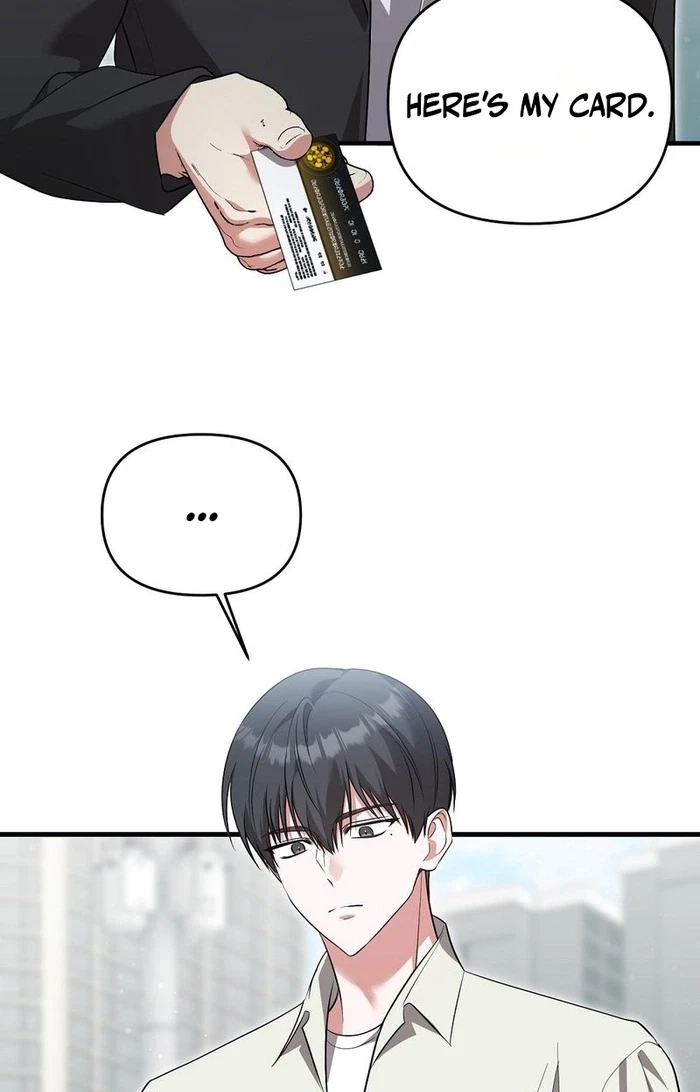 Chapter 9, page 15