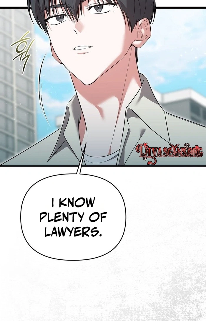 Chapter 9, page 17