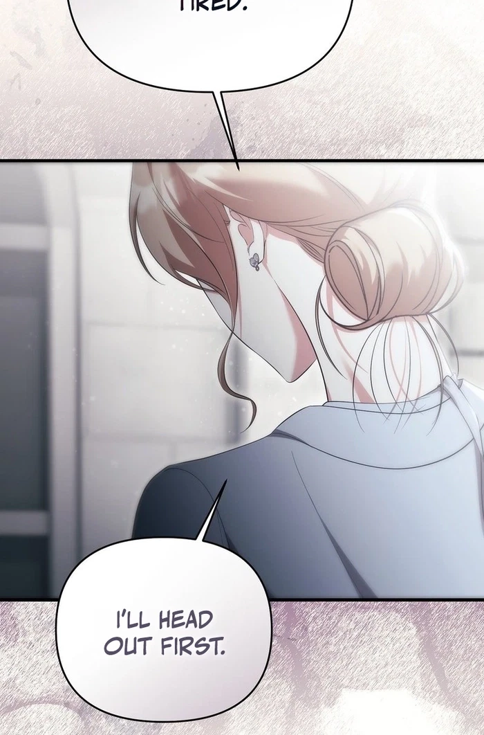 Chapter 9, page 21