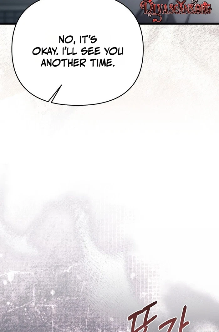 Chapter 9, page 23