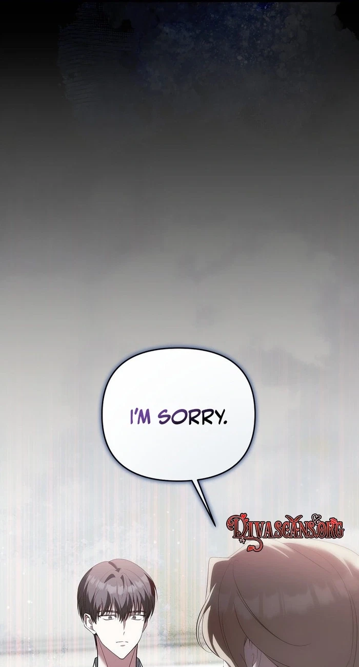 Chapter 9, page 28