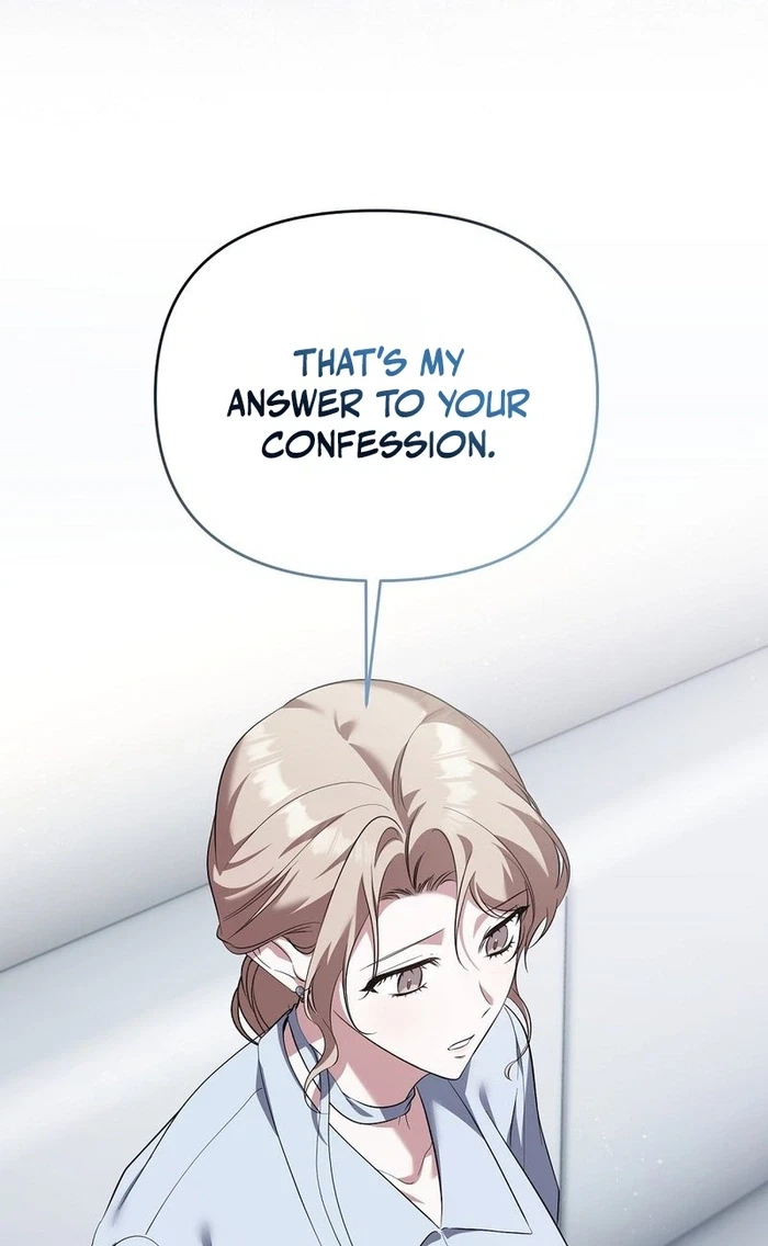 Chapter 9, page 31