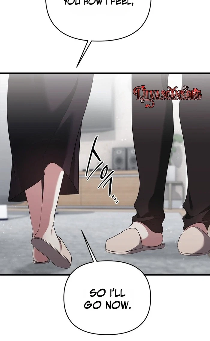 Chapter 9, page 33
