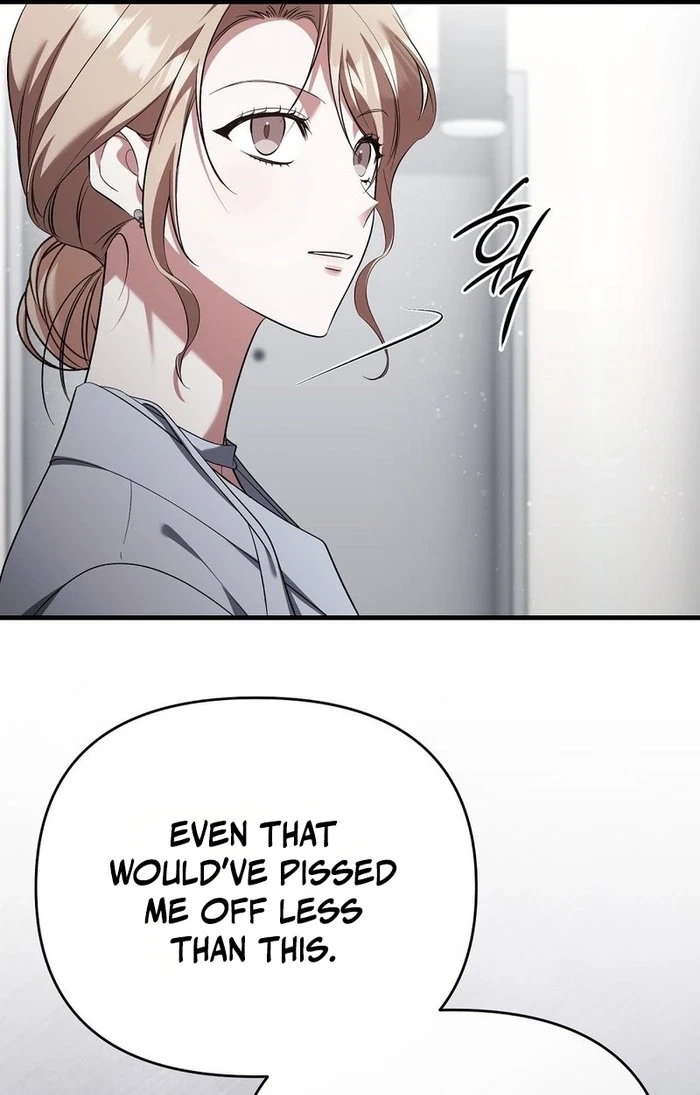 Chapter 9, page 38