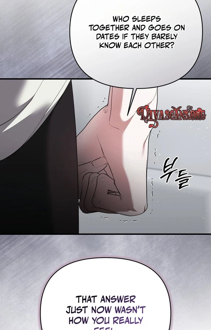Chapter 9, page 39