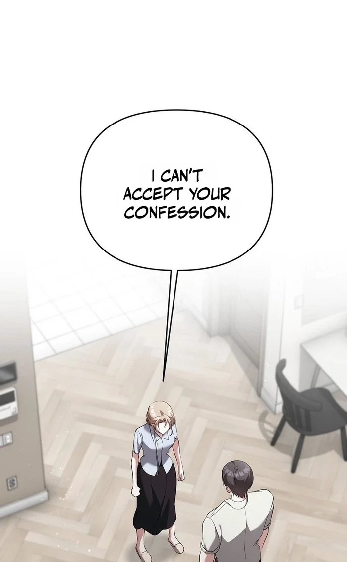 Chapter 9, page 43