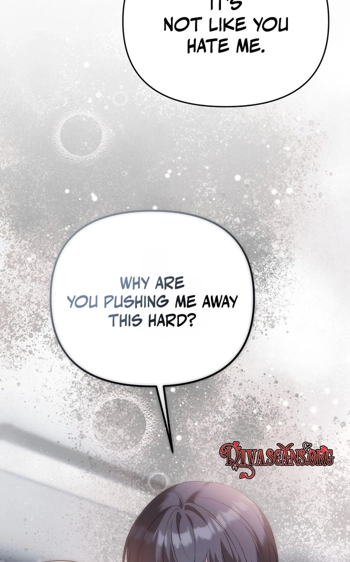 Chapter 9, page 46