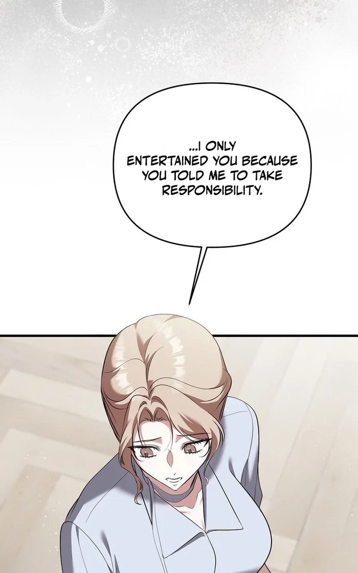 Chapter 9, page 48