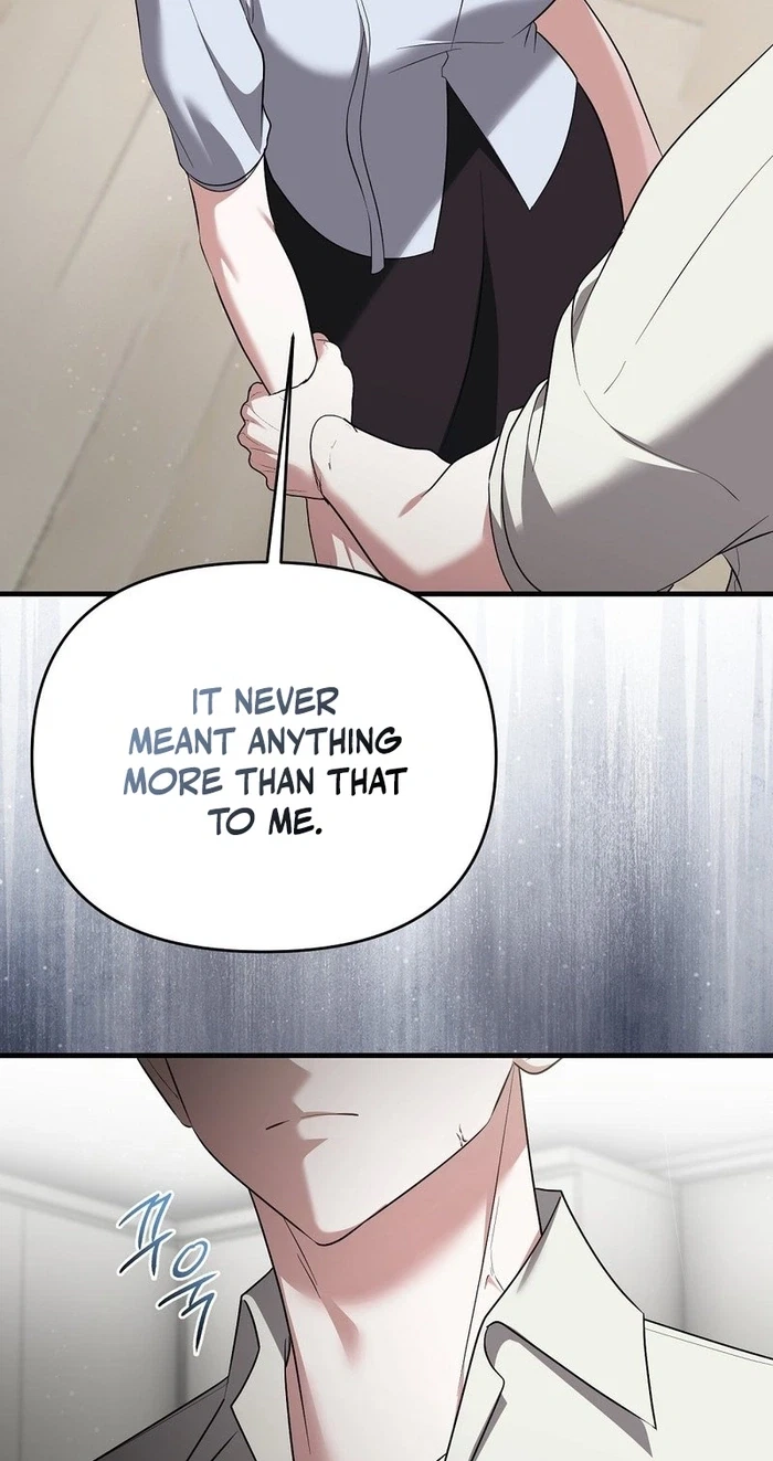 Chapter 9, page 49