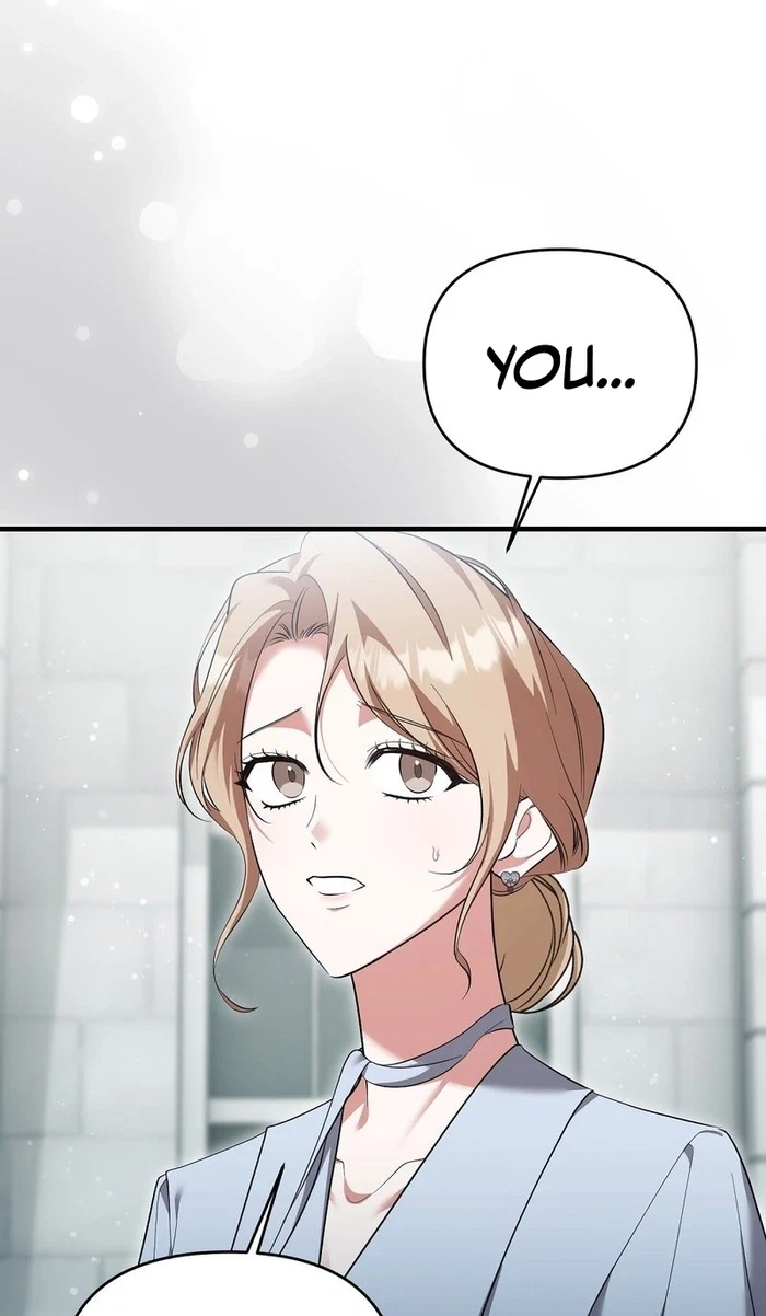 Chapter 9, page 5