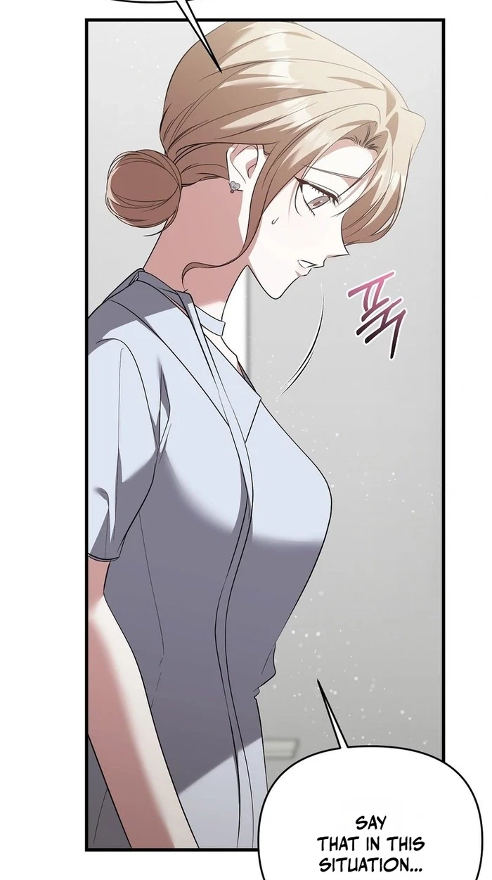 Chapter 9, page 56