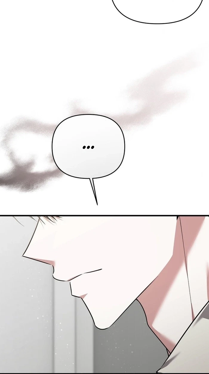 Chapter 9, page 57