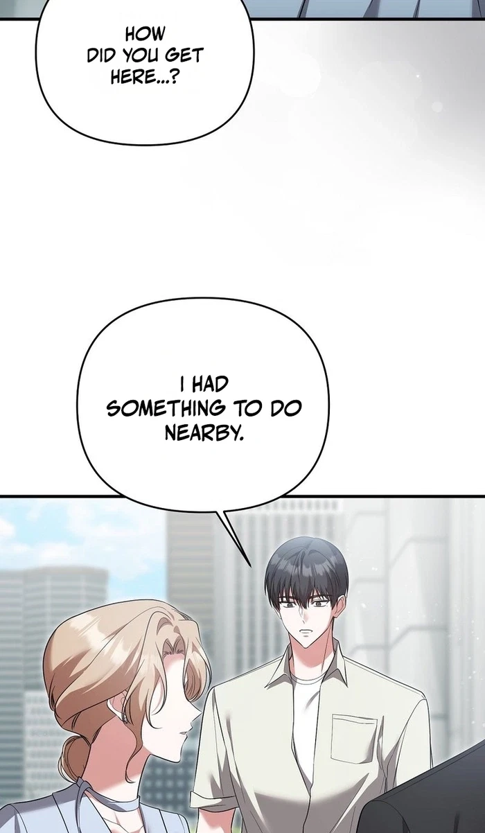 Chapter 9, page 6