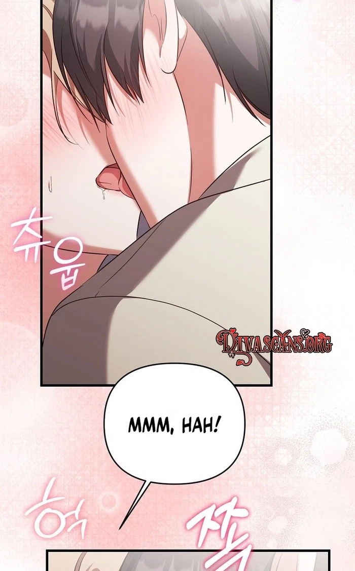Chapter 9, page 60