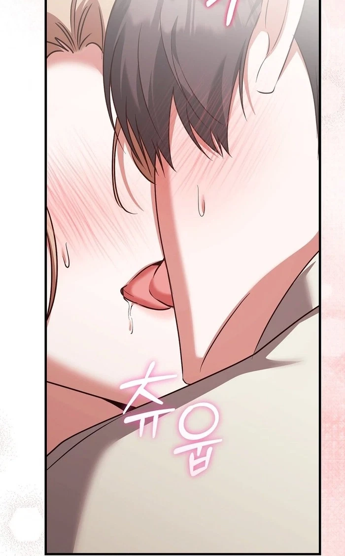 Chapter 9, page 61