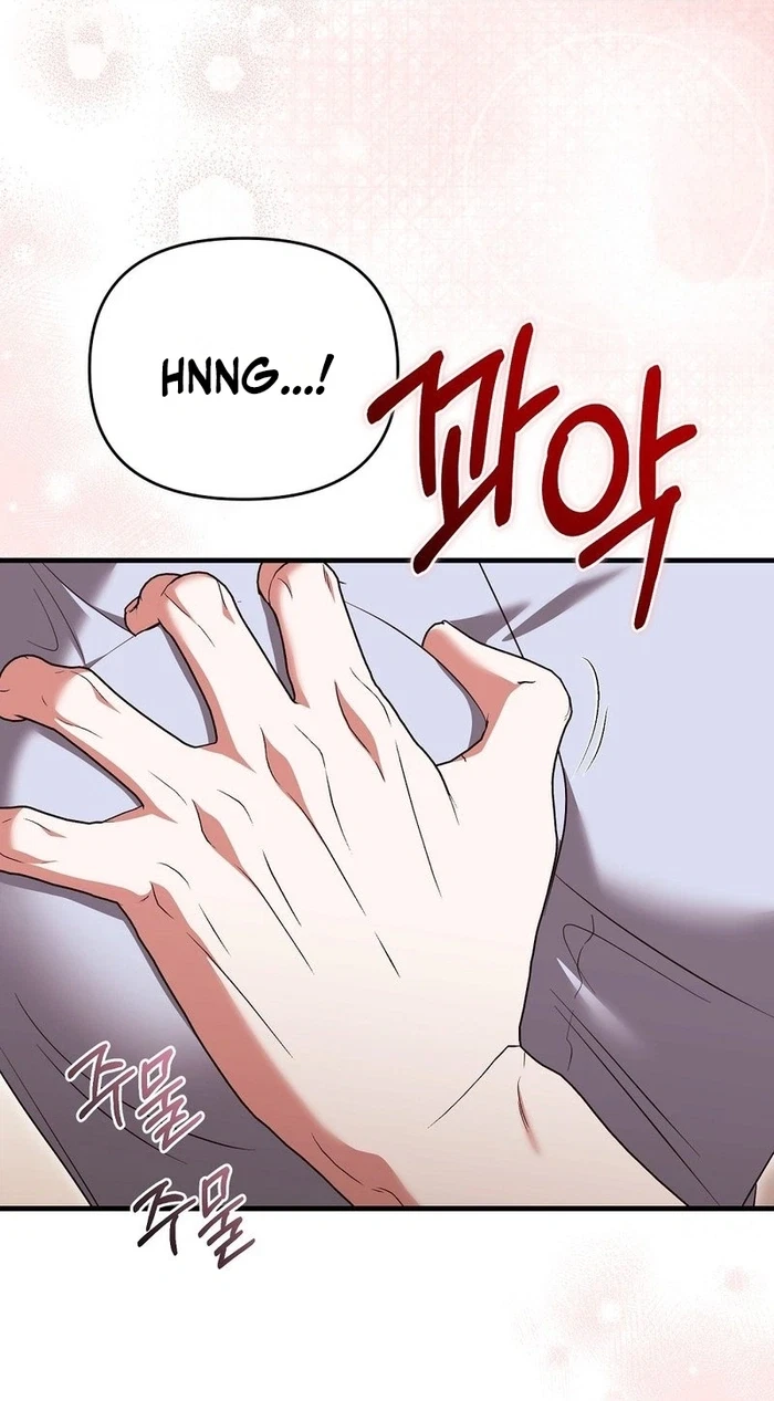 Chapter 9, page 62