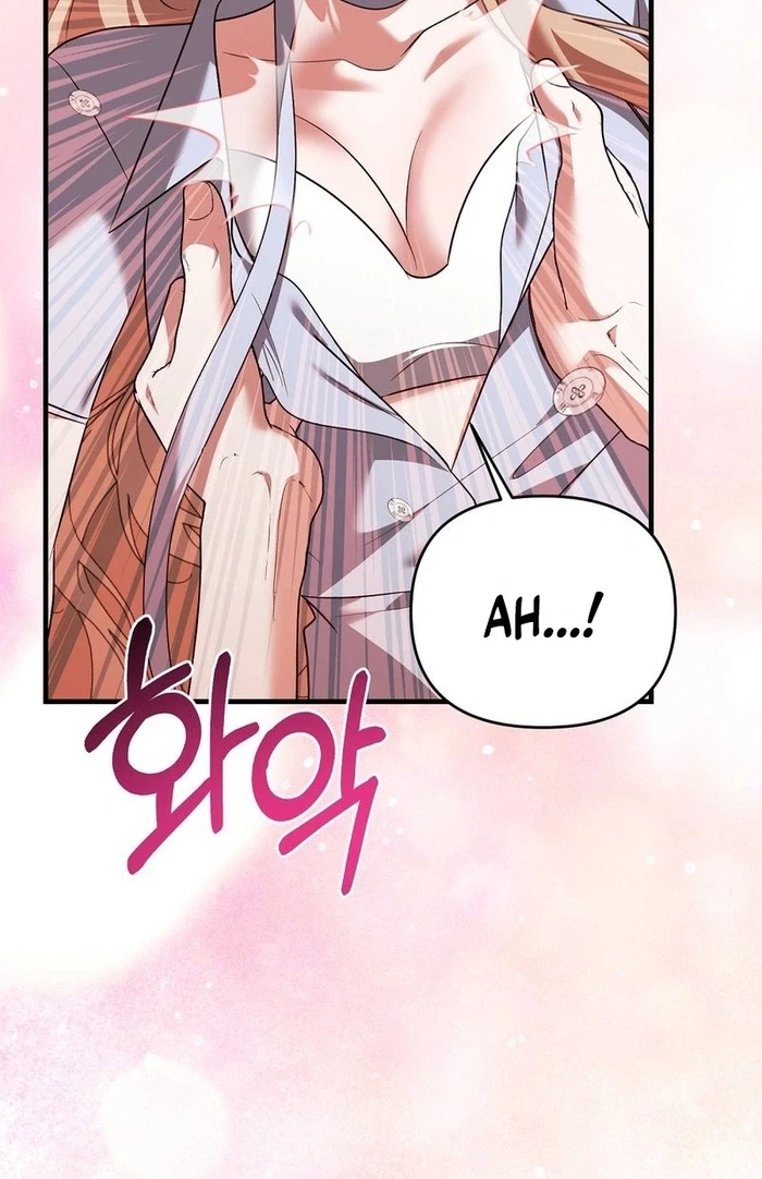 Chapter 9, page 68