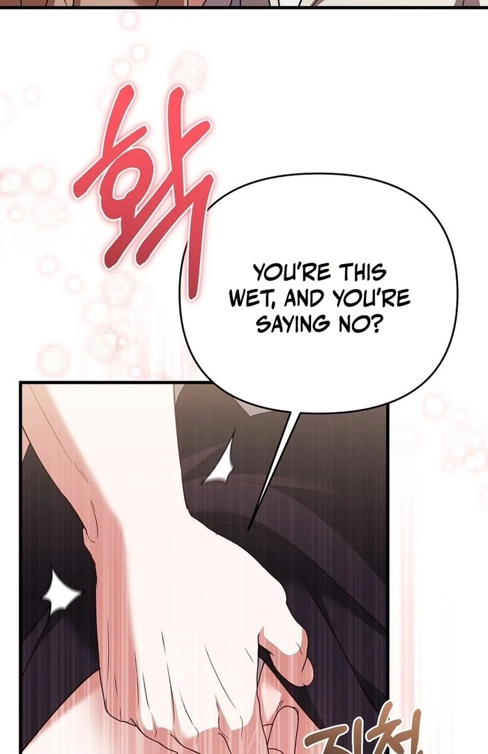 Chapter 9, page 70