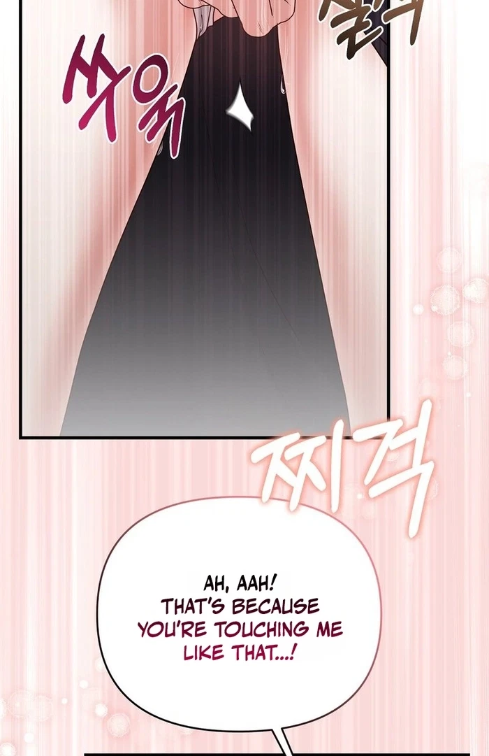 Chapter 9, page 71