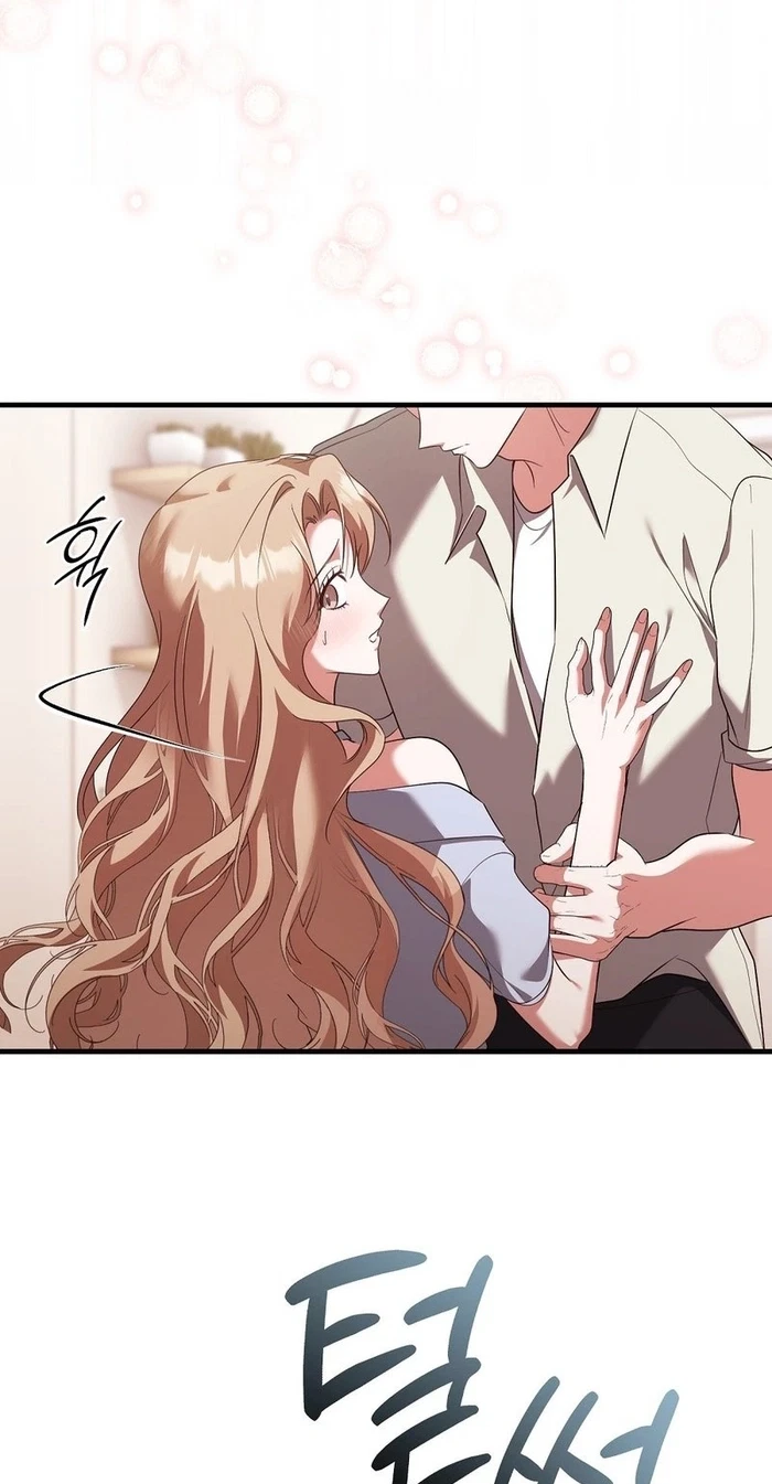 Chapter 9, page 73