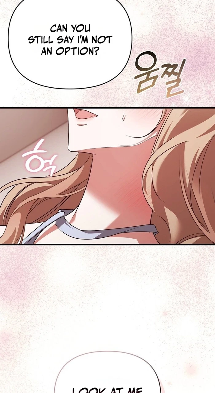 Chapter 9, page 79