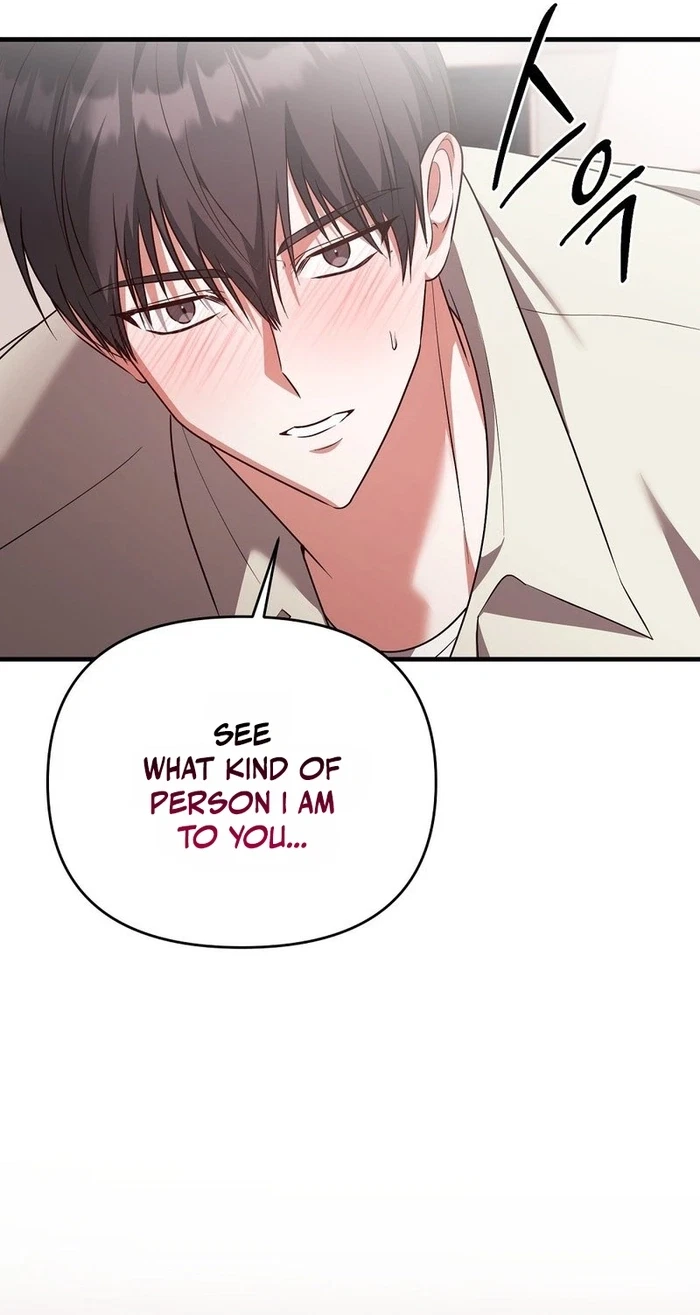 Chapter 9, page 81