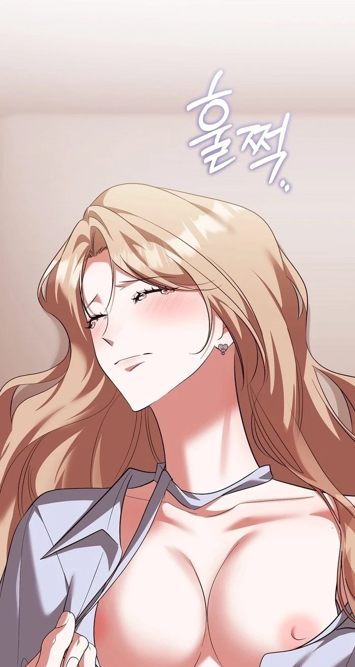 Chapter 9, page 82