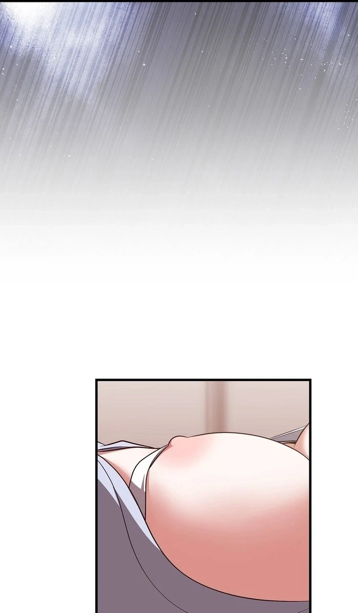 Chapter 9, page 84