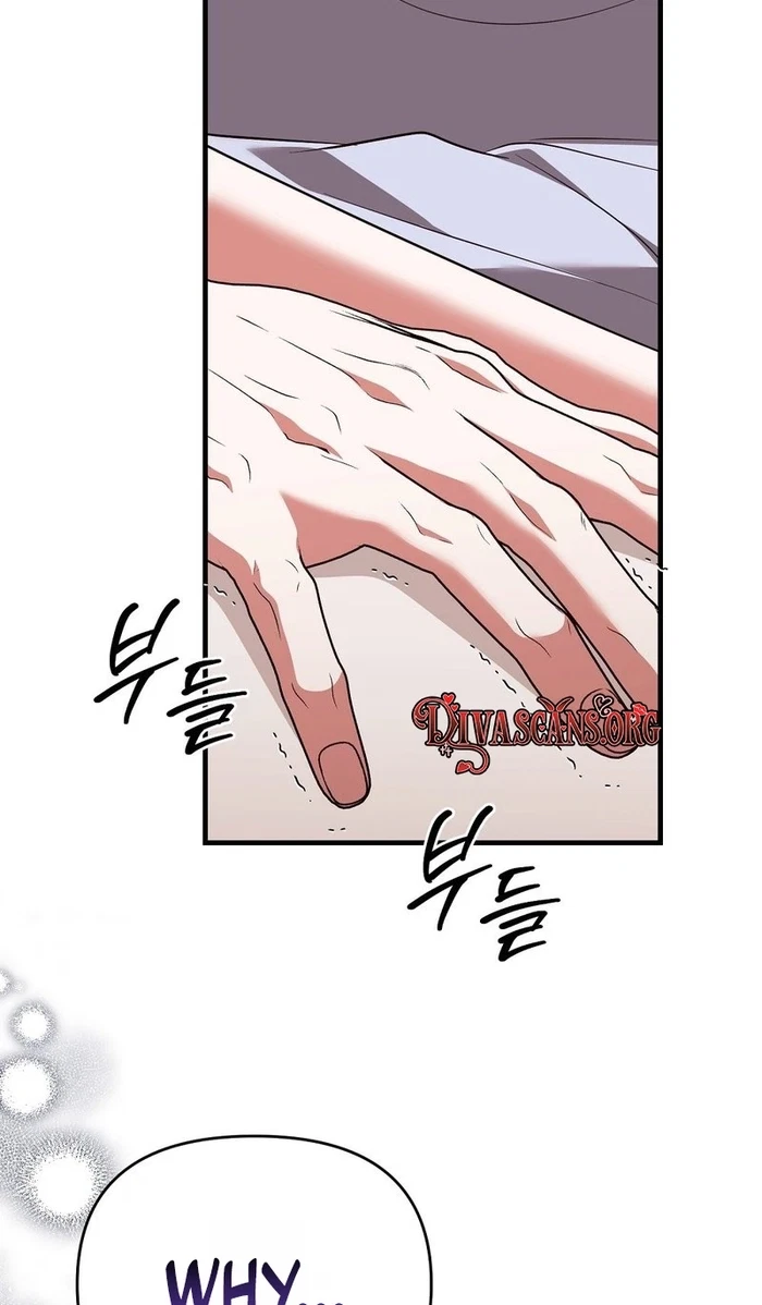 Chapter 9, page 85
