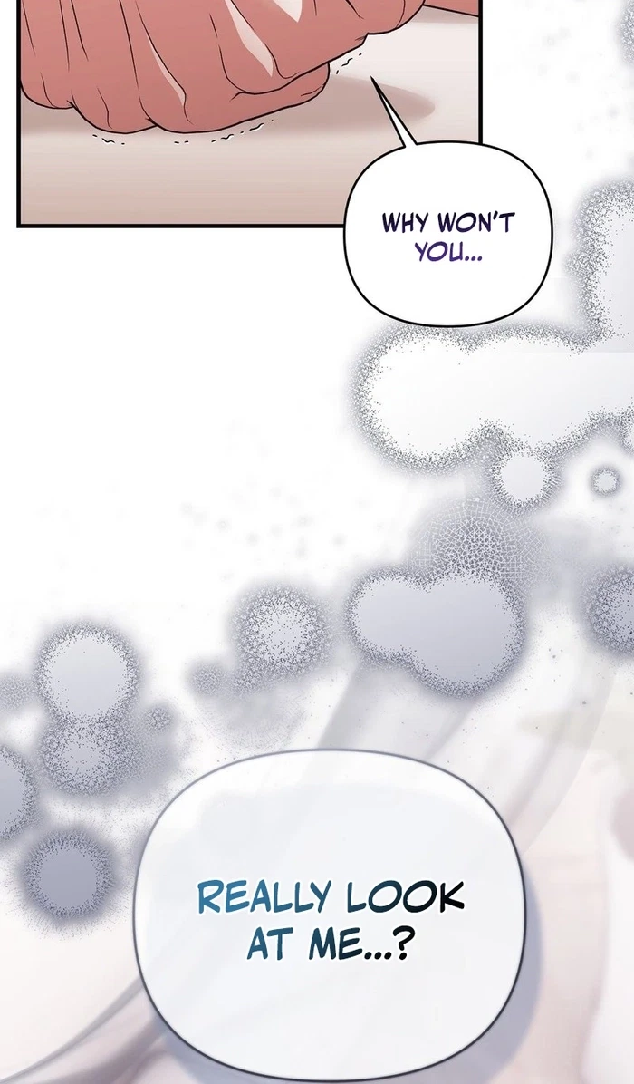 Chapter 9, page 87