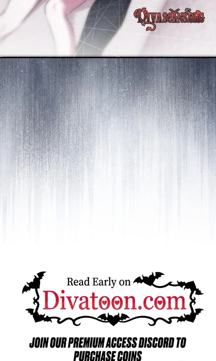 Chapter 9, page 89