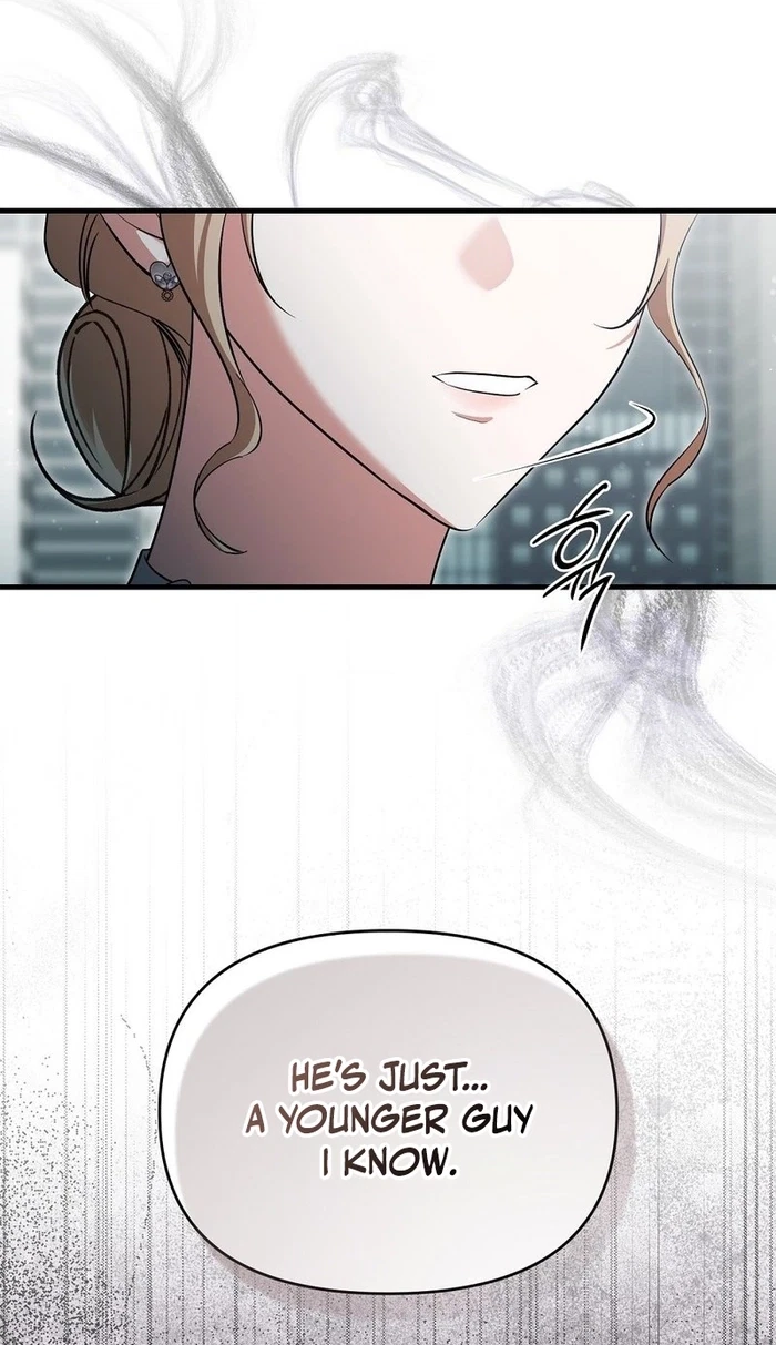 Chapter 9, page 9