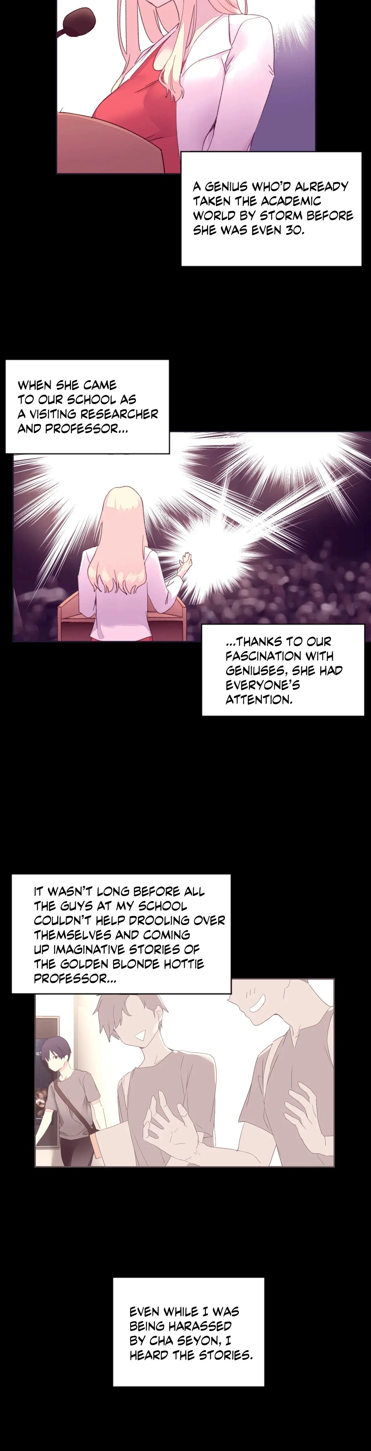Chapter 17, page 11