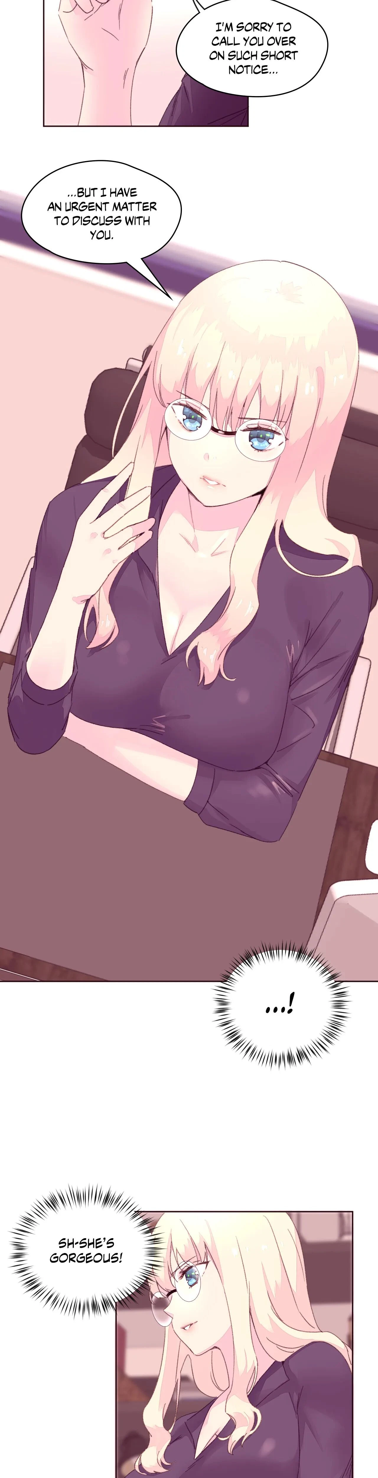 Chapter 17, page 15