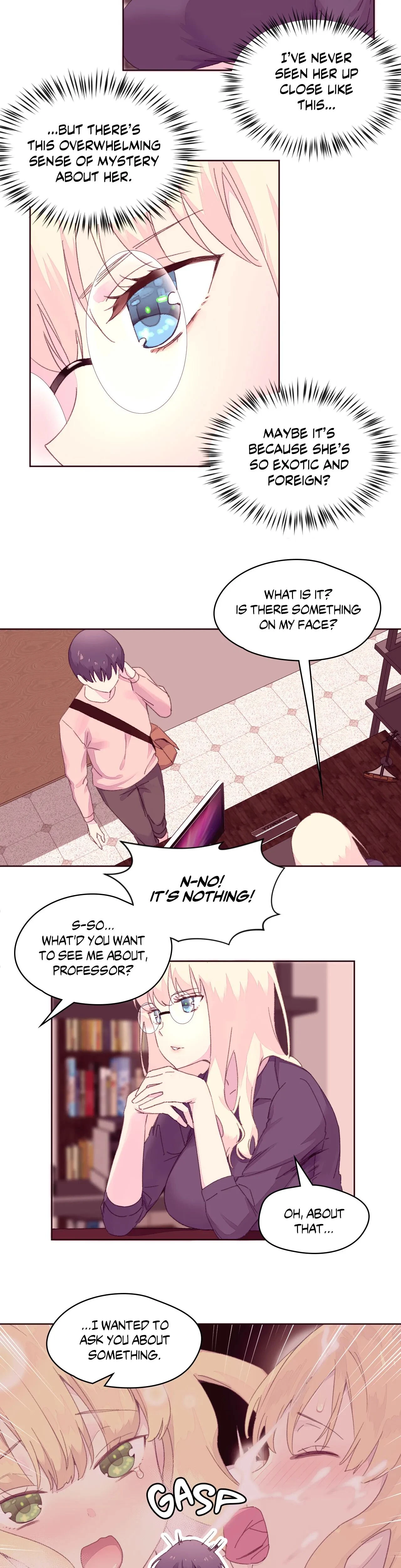 Chapter 17, page 16