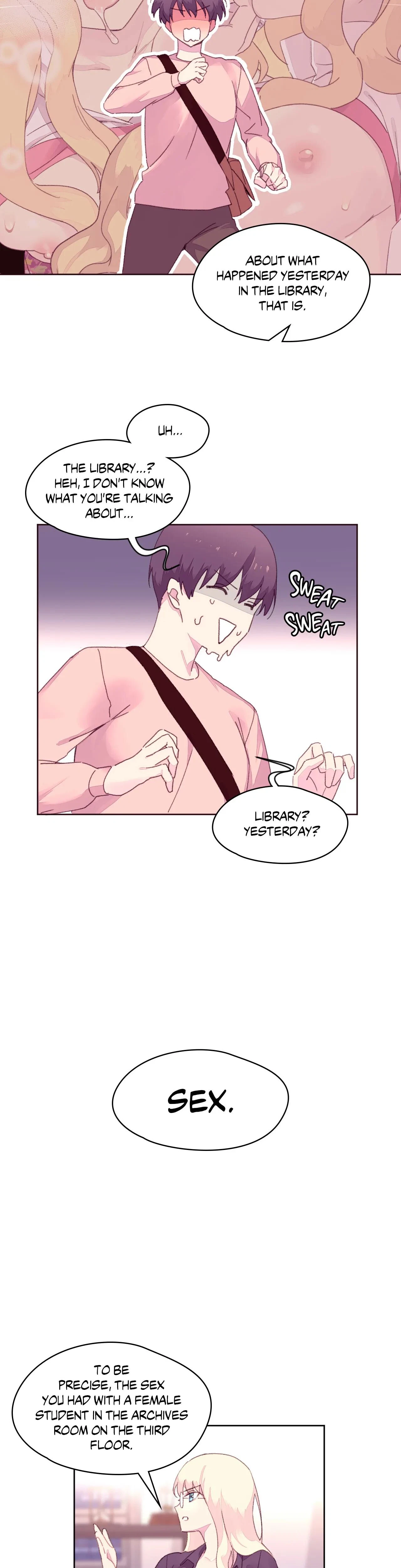 Chapter 17, page 17