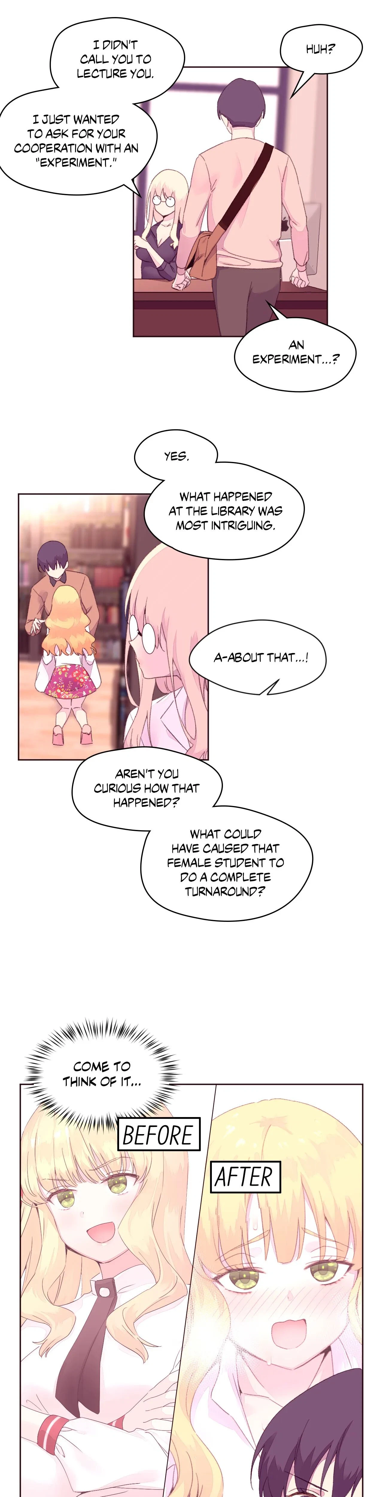 Chapter 17, page 19
