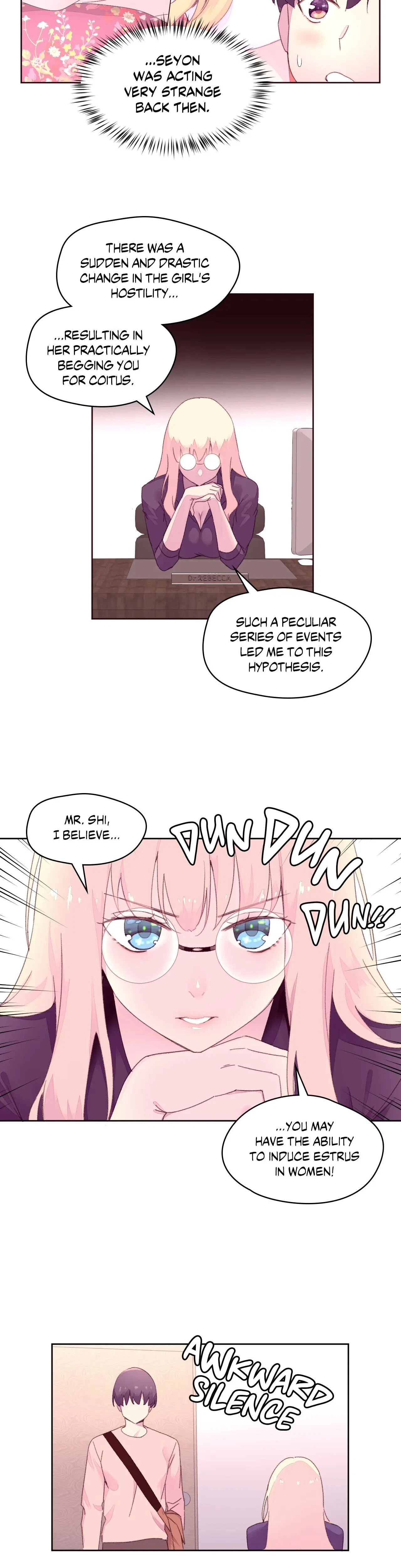 Chapter 17, page 20